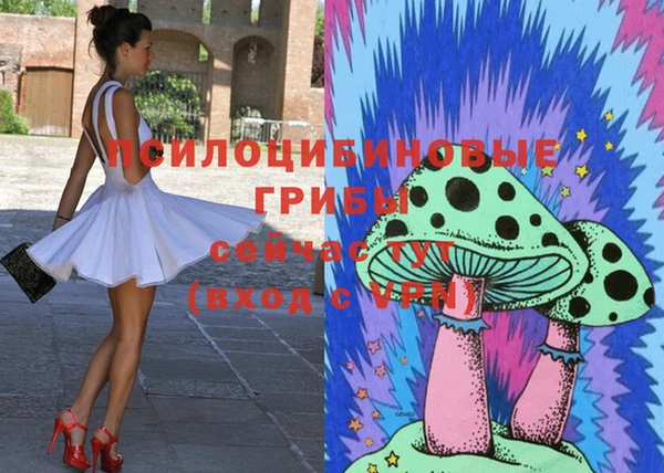 герыч Володарск