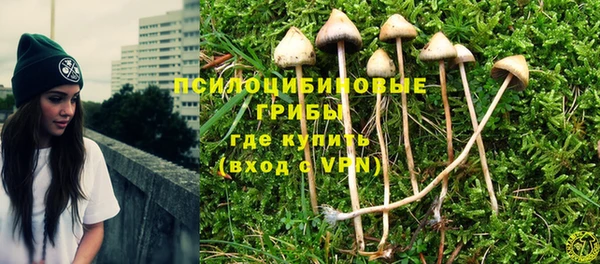 гидропоника Волосово