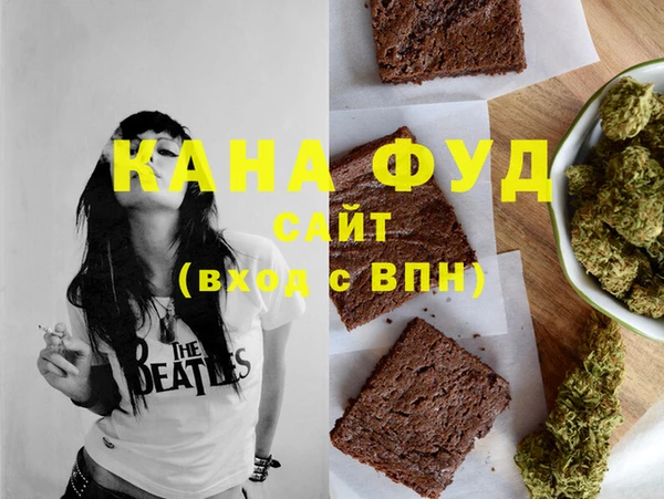 наркотики Волоколамск